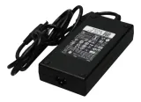 oryginalny-zasilacz-dell-180w-74mm-ferryt-do-laptopow-dell