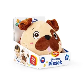 skaczacy-pies-dumel