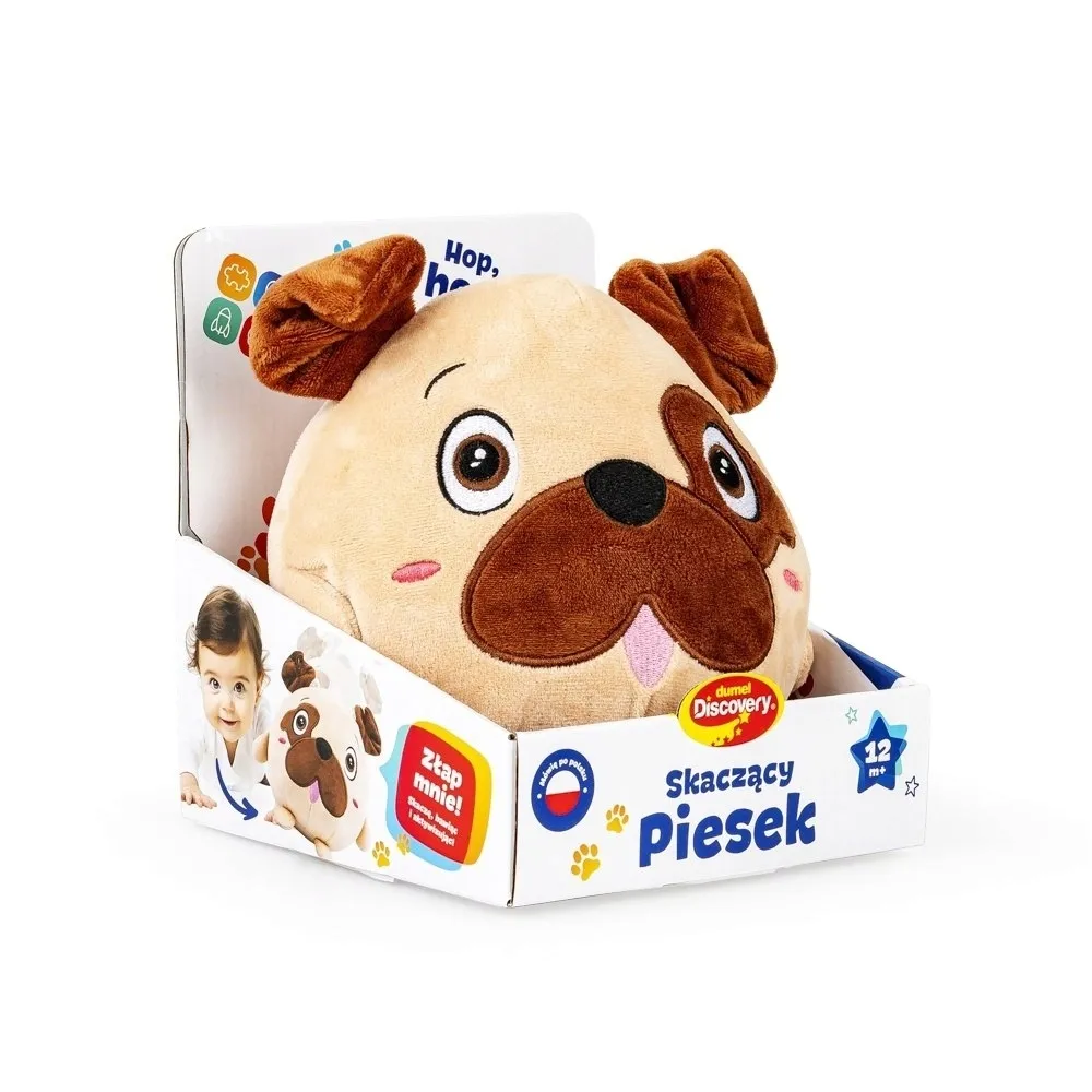 skaczacy-pies-dumel
