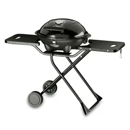 suntec-bbq-9295-grill-elektryczny-2400w-z-pokrywa-i-regulacja-temp