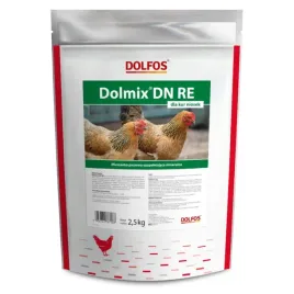 witaminy-dla-niosek-bez-barwnika-dolmix-dn-re-25-kg