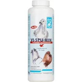 witaminy-mineraly-dla-golebi-backs-vi-spu-min-1-kg