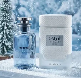 khadlaj-shiyaaka-snow-perfumrtka-5-ml