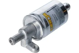 filtr-fazy-lotnej-czaja-fl-01c-14-12-mm-pod-czujnik-cisnienia-bosch-bibula-jednorazowy