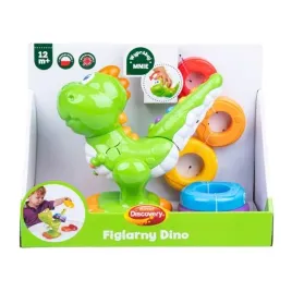 figlarny-dino-dumel