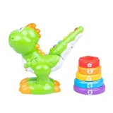 figlarny-dino-dumel-stan-nowy