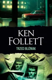 trzeci-blizniak-ken-follett
