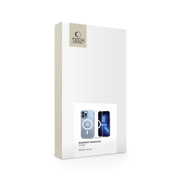 tech-protect-magmat-magsafe-iphone-13-clear-kolor-przezroczysty
