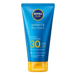 nivea-protectanddry-touch-30-high-175ml-krem-z-filtrem