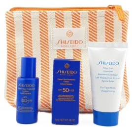 shiseido-ginza-tokyo-zestaw-summer-essentials-z-kosmetyczka