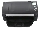 skaner-fuji-fi-7160