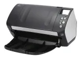 skaner-fujitsu-fi-7160-600x600dpi-a4-czarny-usb-3-0-do-60-stron-na-minute-stan-powystawowy