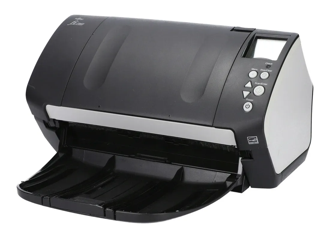 skaner-fuji-fi-7160