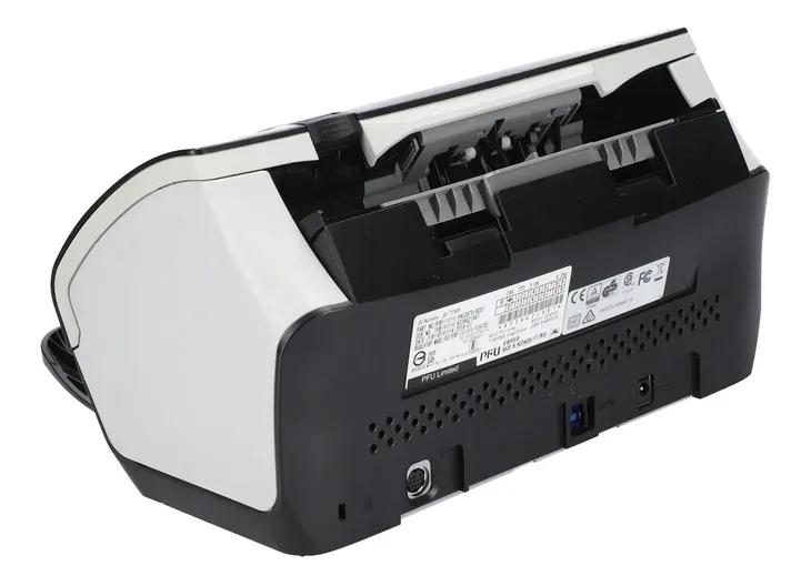 skaner-fujitsu-fi-7160-600x600dpi-a4-czarny-usb-3-0-do-60-stron-na-minute-stan-powystawowy