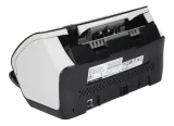 skaner-fujitsu-fi-7160-600x600dpi-a4-czarny-usb-3-0-do-60-stron-na-minute-stan-powystawowy