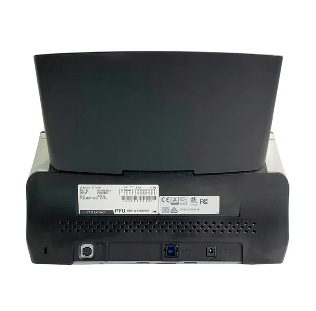 skaner-fujitsu-fi-7160-600x600dpi-a4-czarny-usb-3-0-do-60-stron-na-minute-stan-powystawowy