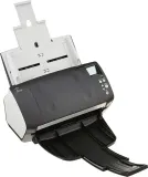 skaner-fujitsu-fi-7160-600x600dpi-a4-czarny-usb-3-0-do-60-stron-na-minute-stan-powystawowy