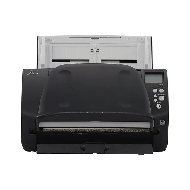skaner-fujitsu-fi-7160-600x600dpi-a4-czarny-usb-3-0-do-60-stron-na-minute-stan-powystawowy