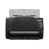 skaner-fujitsu-fi-7160-600x600dpi-a4-czarny-usb-3-0-do-60-stron-na-minute-stan-powystawowy