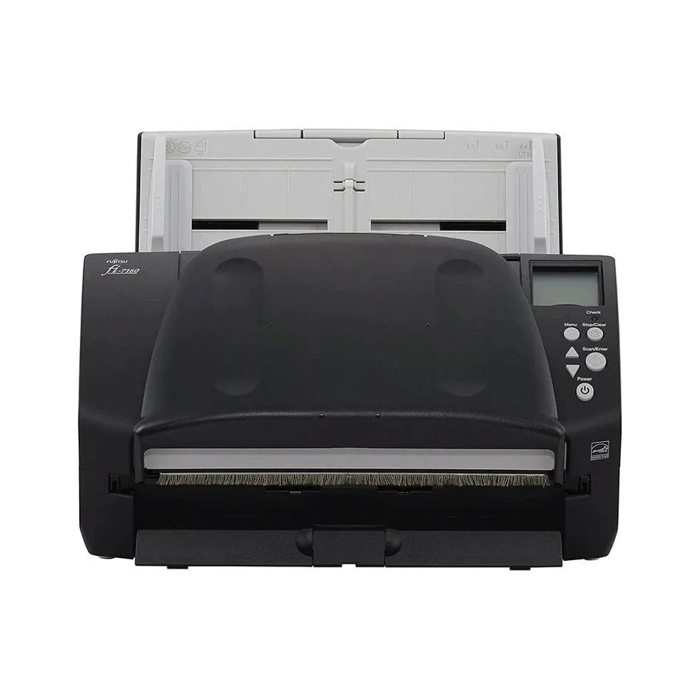 skaner-fuji-fi-7160