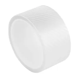 tasma-zabezpieczajaca-dekoracyjna-50-mm-x-3-m-ze-struktura-carbon-bezba