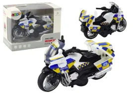 motocykl-policyjny-z-napedem-frykcyjnym-na-baterie-swiatla-dzwiek