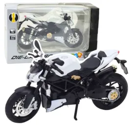 motocykl-sportowy-metalowy-swiatla-dzwieki-bialy-1-12