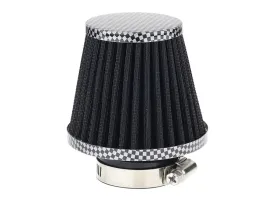 filtr-powietrza-stozkowy-74x62x51-mm-czarny-carbon