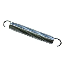 sprezyna-do-trampoliny-master-super-18-cm-wzmocniona-zapasowa