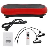 platforma-wibracyjna-mvpower-yd-1008a