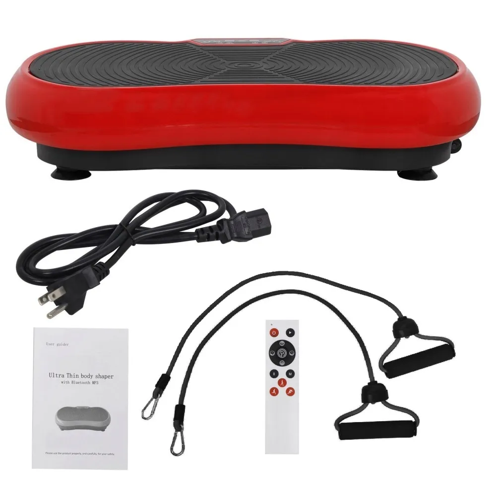 platforma-wibracyjna-mvpower-yd-1008a-stan-nowy