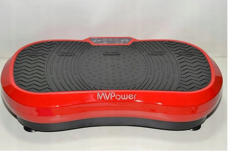 platforma-wibracyjna-mvpower-yd-1008a-rodzaje-wibracji-nie-dotyczy