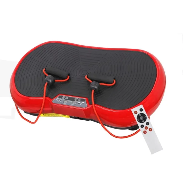 platforma-wibracyjna-mvpower-yd-1008a-pomiary-czas-trwania-treningu-predkosc