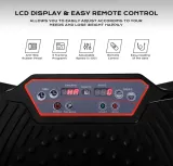 platforma-wibracyjna-mvpower-yd-1008a-cechy-dodatkowe-linki-wspomagajace-wyswietlacz