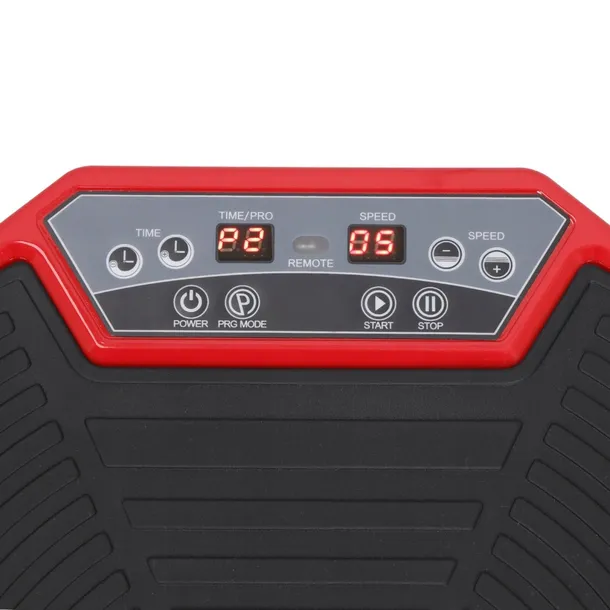 platforma-wibracyjna-mvpower-yd-1008a-rodzaj-platforma-wibracyjna