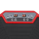 platforma-wibracyjna-mvpower-yd-1008a-rodzaj-platforma-wibracyjna