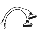 platforma-wibracyjna-mvpower-yd-1008a-stan-nowy-marka-mvpower