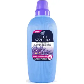 felce-azzurra-koncentrat-do-plukania-2l-lavenda