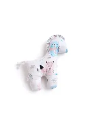 konik-lucky-miekka-maskotka-z-bawelny-dla-niemowlat-misie-mietowe-my-swee