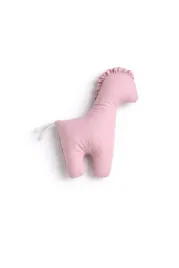 konik-lucky-miekka-maskotka-z-bawelny-dla-niemowlat-brudny-roz-my-sweet-b
