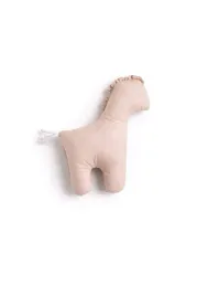 konik-lucky-miekka-maskotka-z-bawelny-dla-niemowlat-bezowy-my-sweet-baby