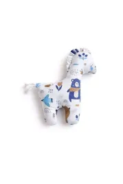 konik-lucky-miekka-maskotka-z-bawelny-dla-niemowlat-misie-granatowe-my-sw
