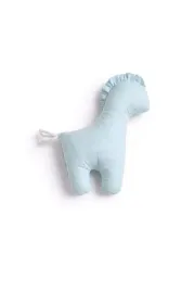 konik-lucky-miekka-maskotka-z-bawelny-dla-niemowlat-mietowy-my-sweet-baby