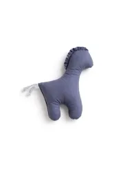konik-lucky-miekka-maskotka-z-bawelny-dla-niemowlat-antracyt-my-sweet-bab