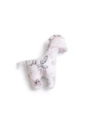 konik-lucky-miekka-maskotka-z-bawelny-dla-niemowlat-roze-sepia-my-sweet-b