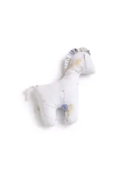 konik-lucky-miekka-maskotka-z-bawelny-dla-niemowlat-baloniki-my-sweet-bab