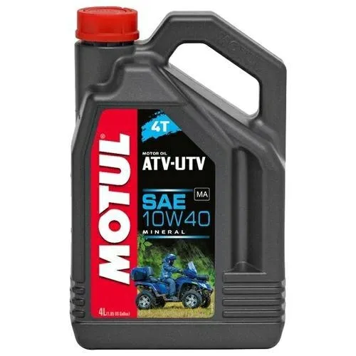 motul-atv-utv-10w40-4l