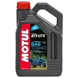 motul-atv-utv-10w40-4l