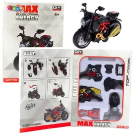 motocykl-do-skladania-skrecania-metal-1-14-diy-czerwony
