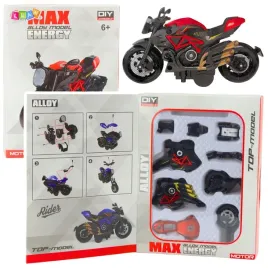 motocykl-do-skladania-skrecania-metal-1-14-diy-czarno-czerwony